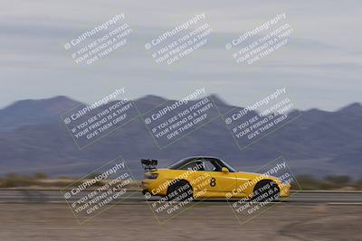 media/Nov-22-2025-Speed Ventures (Sat) [[a198746dab]]/3-Orange Group/Session 4 Turn 3 Inside Pans/